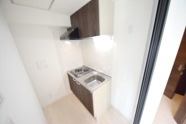 レピュア錦糸町の物件内観写真